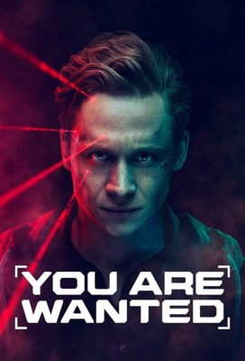 You Are Wanted - Season 2 - German Series - HD Streaming with English Subtitles