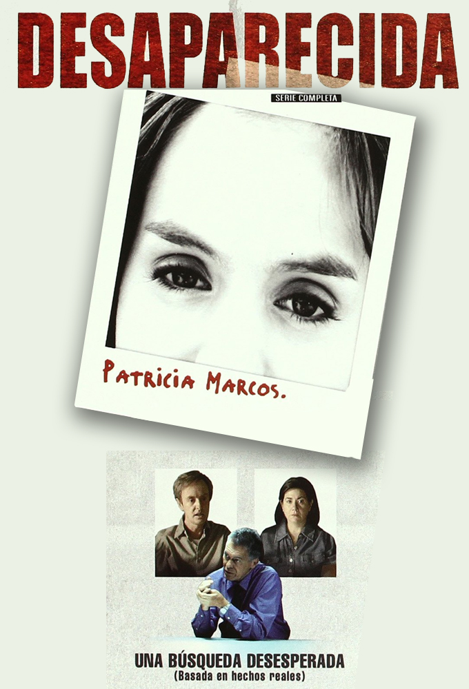 spanish series with subtitles