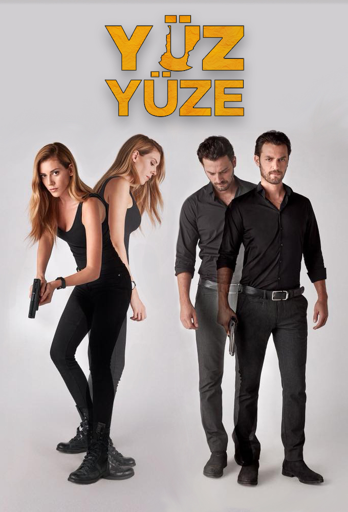 Yuz Yuze Watch Full Episodes For Free On Wlext