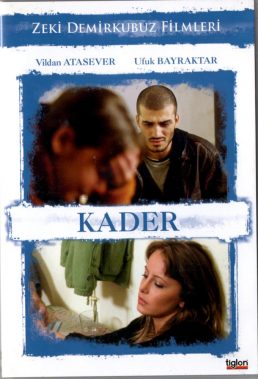Kader (Destiny) (2006) - Turkish Movie - HD Streaming with English Subtitles
