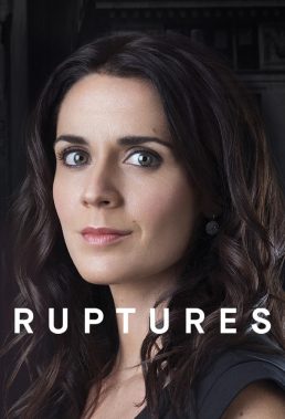 Ruptures - Season 1 - French Series - SD Streaming with English Subtitles