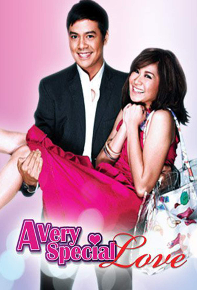 A Very Special Love - Watch The Full Movie for Free on WLEXT