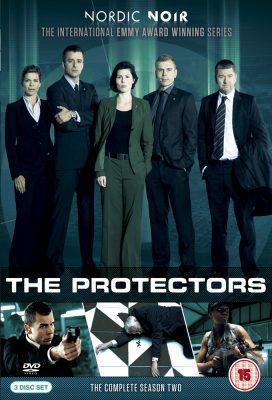 FCD817 Protectors S2 DVD_Sleeve v2.indd