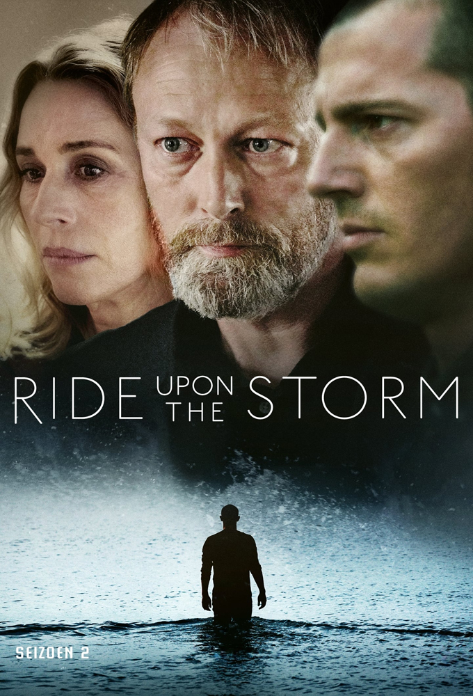 Herrens Veje Season 2 Watch Full Episodes for Free on WLEXT