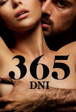 365 Days (365 Dni) - Polish Movie - HD Streaming with English Subtitles