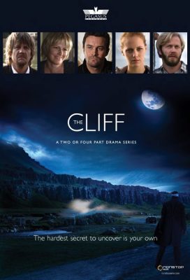 Hamarinn (The Cliff) - Season 1 - Icelandic Series - HD Streaming with English Subtitles