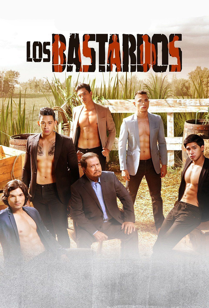 Los Bastardos Watch Full Episodes for Free on WLEXT Los Bastardos Watch Full Episodes for Free on WLEXT