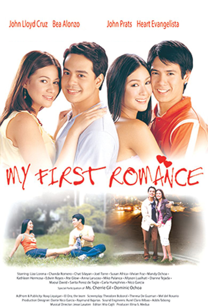 download film thailand first love sub indo