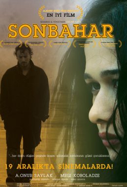 Sonbahar (Autumen) (2008) - Turkish Movie - HD Streaming with English Subtitles