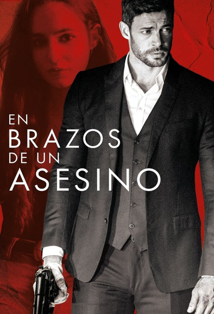 En Brazos De Un Asesino Watch The Full Movie for Free on WLEXT