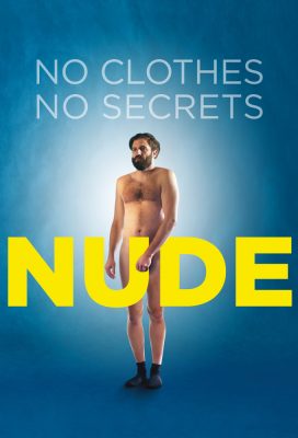 Nude (Nu) - Season 1 - French Series - HD Streaming with English Subtitles