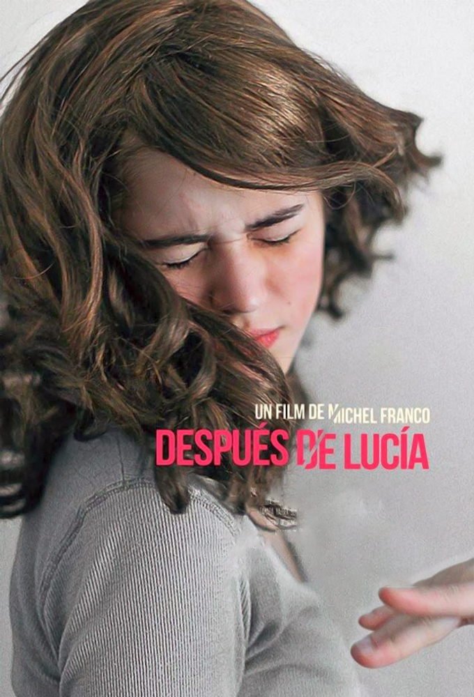 After Lucia - Watch The Full Movie for Free on WLEXT