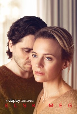 Älska Mig (Love Me) - Season 2 - Swedish Series - HD Streaming with English Subtitles
