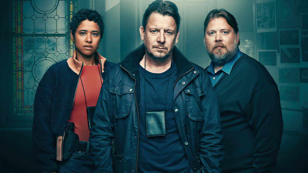 днк 2019. заставка у телепередачи днк. 22. Dna 2019. передача днк.