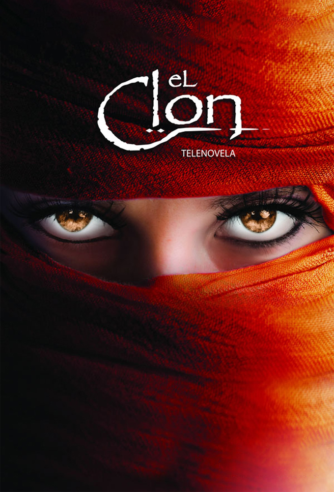 el clon full episodes download
