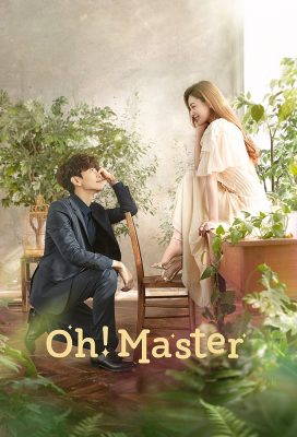 Oh My Ladylord (2021) - Korean Series - HD Streaming with English Subtitles