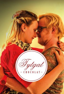 Tytgat Chocolat (Team Chocolate) - Season 1 - Belgian Series - HD Streaming with English Subtitles