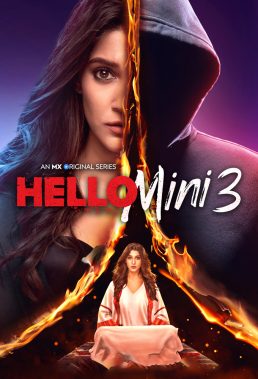 Hello Mini - Season 3 - Indian Series - HD Streaming with English Subtitles