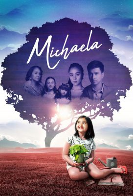 Nang Ngumiti Ang Langit (Michaela) (2019) - Philippine Teleserye - HD Streaming with English Subtitles