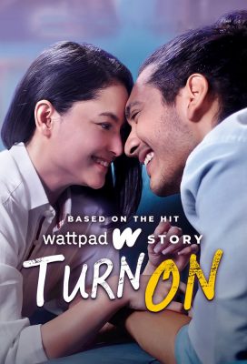 Turn On (2021) - Indonesian Series - HD Streaming with English Subtitles