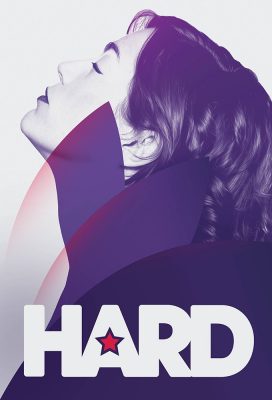 Hard (2020) - Season 2 - Brazilian Series - HD Streaming with English Subtitles