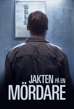 Jakten på en mördare (The Hunt For A Killer) - Season 1 - Swedish Series - HD Streaming with English Subtitles