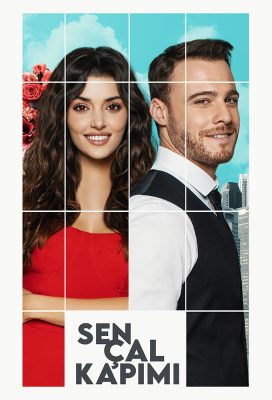 Sen Çal Kapimi (You Knock on My Door) - Season 1 - Turkish Series - HD Streaming with English Subtitles