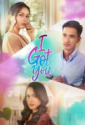 I Got You (PH) (2020) - Philippine Teleserye - HD Streaming with English Subtitles