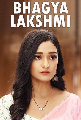 Bhagya Lakshmi (2021) - Indian Serial - HD Streaming with English Subtitles 20