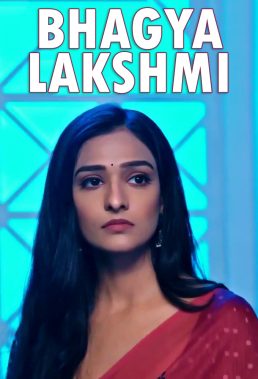 Bhagya Lakshmi (2021) - Indian Serial - HD Streaming with English Subtitles 23