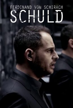 Schuld (Shades of Guilt) - Season 1 - German Series - HD Streaming with English Subtitles