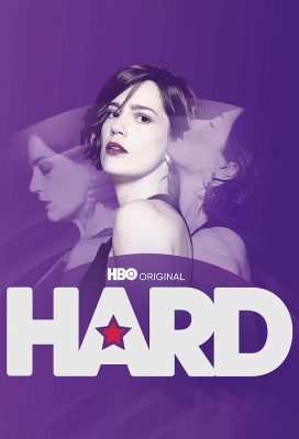 Hard (2020) - Season 3 - Brazilian Series - HD Streaming with English Subtitles