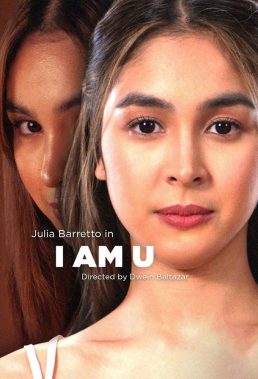 I Am U (PH) (2021) - Philippine Series - HD Streaming with English Subtitles
