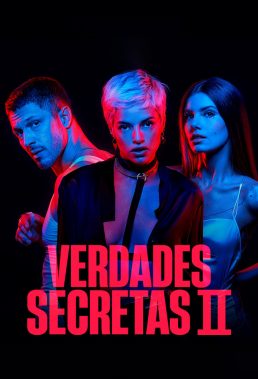 Verdades Secretas (Hidden Truths) - Season 2 - Brazilian Telenovela - HD Streaming with English Subtitles 1