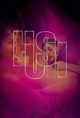 Hush - Season 2 - Philippine Series - HD Streaming with English Subtitles