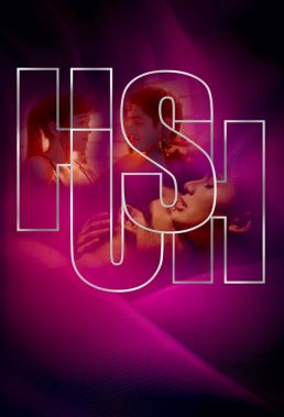 Hush - Season 3 - Philippine Series - HD Streaming with English Subtitles