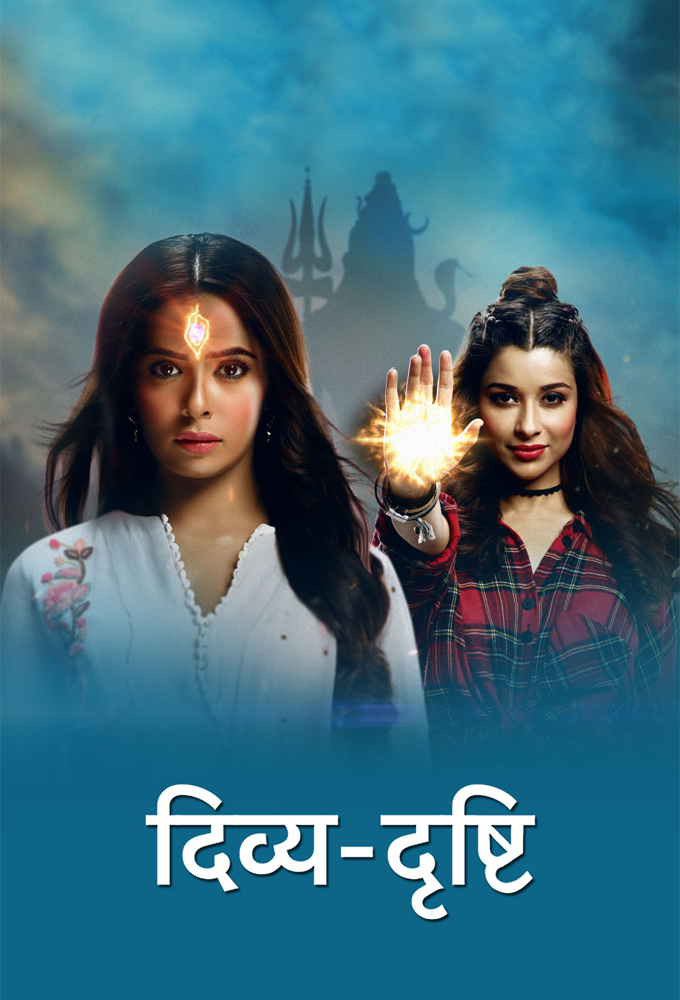 Divya Drishti (2019) - Indian Serial - HD Streaming with English Subtitles
