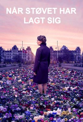 Når støvet har lagt sig (When The Dust Settles) - Season 1 - Danish Series - HD Streaming with English Subtitles
