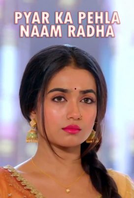 Pyar Ka Pehla Naam Radha Mohan (2022) - Indian Serial - HD Streaming with English Subtitles 5