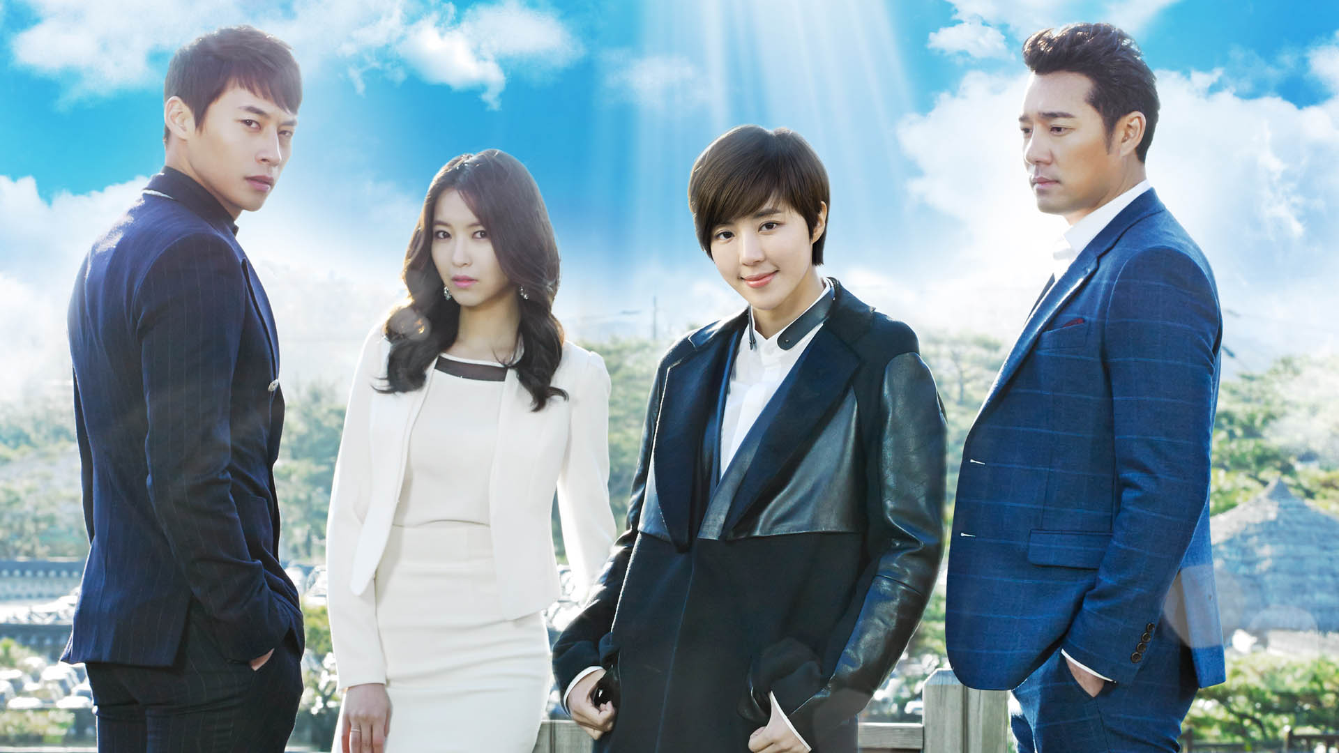Watch a well raised daughter eng sub online clearance