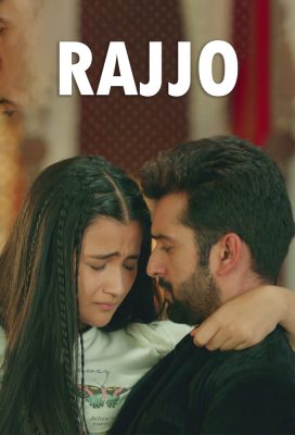 Rajjo (2022) - Indian Serial - HD Streaming with English Subtitles 1