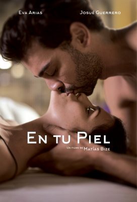 En tu Piel (7.20 Once a Week) (2018) - Spanish Language Movie - HD Streaming with English Subtitles