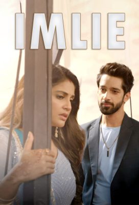 Imlie 20 Years Later (2022) - Indian Serial - HD Streaming with English Subtitles 4