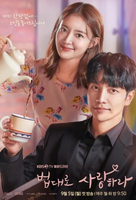 The Law Cafe (2022) - Korean Drama - HD Streaming with English Subtitles The Law Cafe (2022) - Korean Drama - HD Streaming with English Subtitles