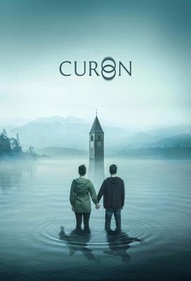 Curon (2020) - Season 1 - Italian Series - HD Streaming with English Subtitles