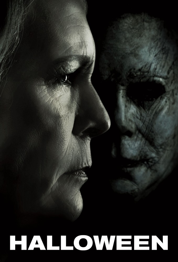 Halloween (2018) - Horror Movie - Best Quality HD Streaming