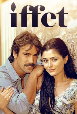 İffet (Iffet) (2011) - Turkish Series - HD Streaming with English Subtitles