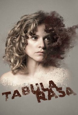 Tabula Rasa (2017) - Season 1 - Belgian Series - HD Streaming with English Subtitles