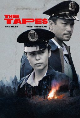 The Tapes (PH) (2020) - Philippine Series - HD Streaming with English Subtitles