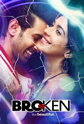 Broken But Beautiful (2018) - Season 1 - Indian Series - HD Streaming with English Subtitles